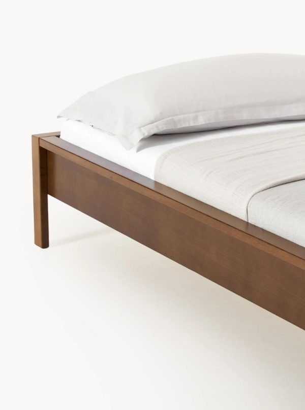 Lenox - Image 2