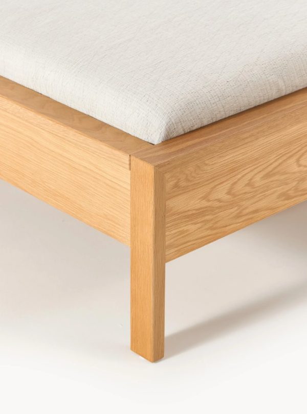 Lenox - Image 3