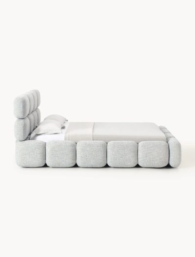 Double Teddy - Image 16