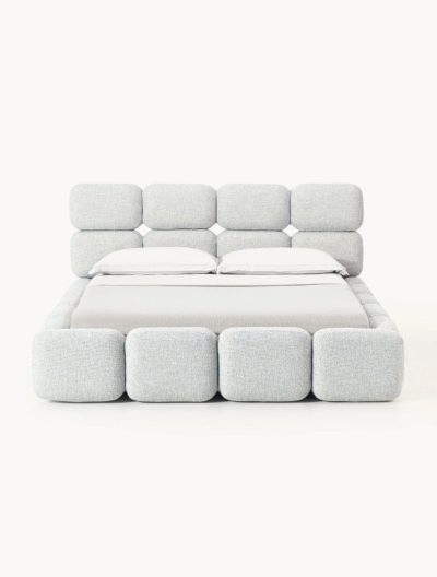 Double Teddy - Image 17