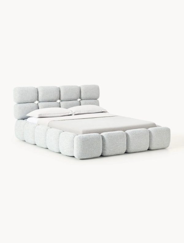 Double Teddy - Image 19