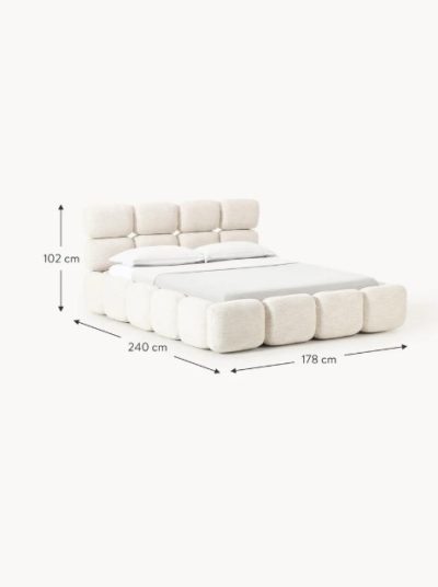Double Teddy - Image 13