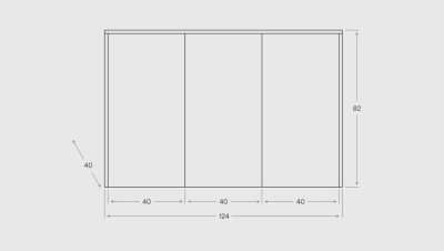 Holz - Image 2