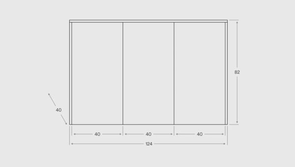 Holz - Image 2