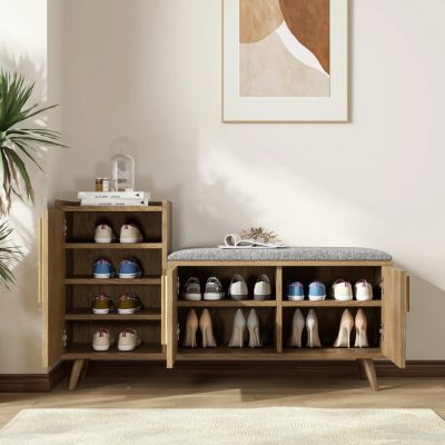 Modular - Image 8