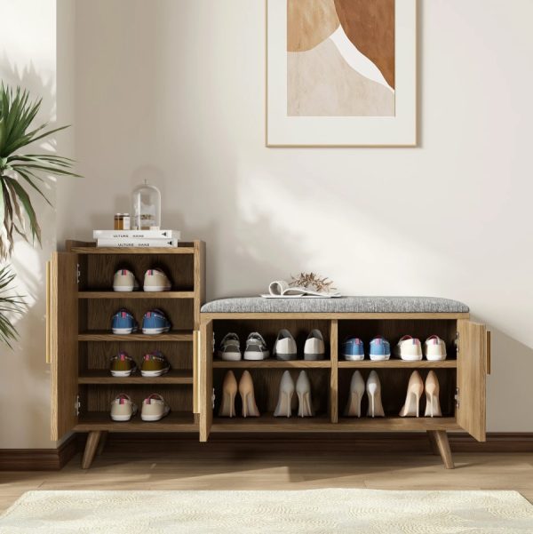 Modular - Image 8