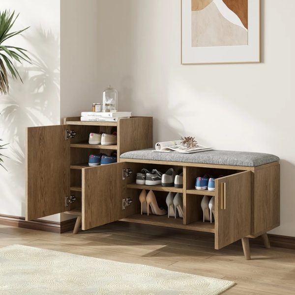 Modular - Image 9