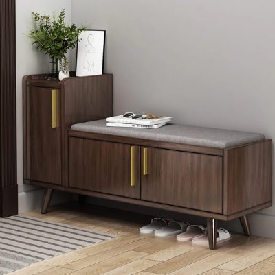 Modular - Image 16