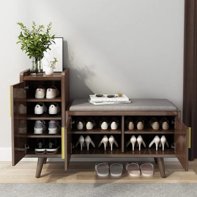 Modular - Image 18