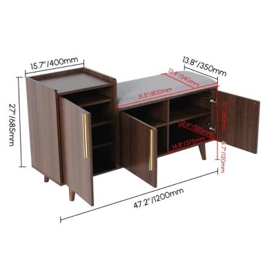 Modular - Image 20