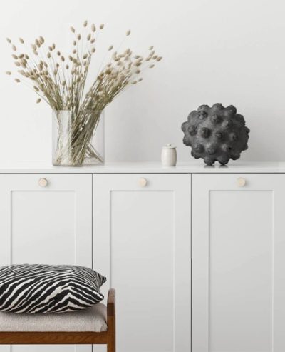 Holz - Image 4