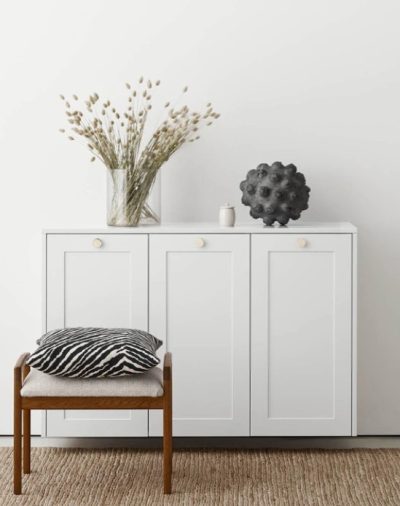 Holz - Image 3