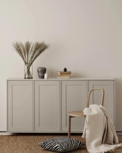 Holz - Image 5