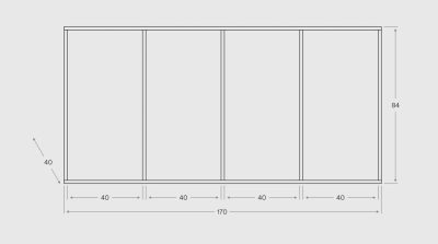 Holz - Image 7