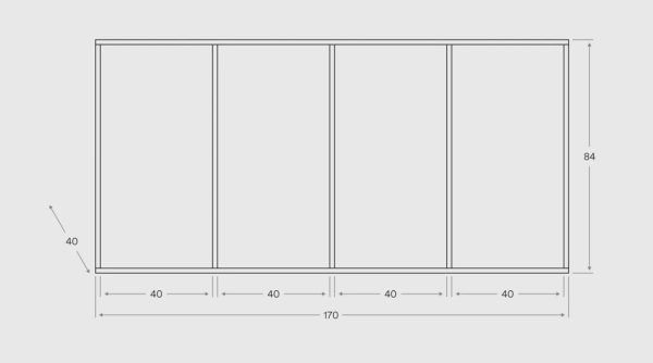 Holz - Image 7