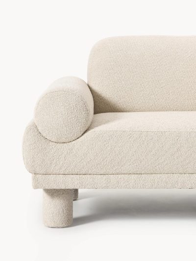 Flamengo 2 Seater - Image 30