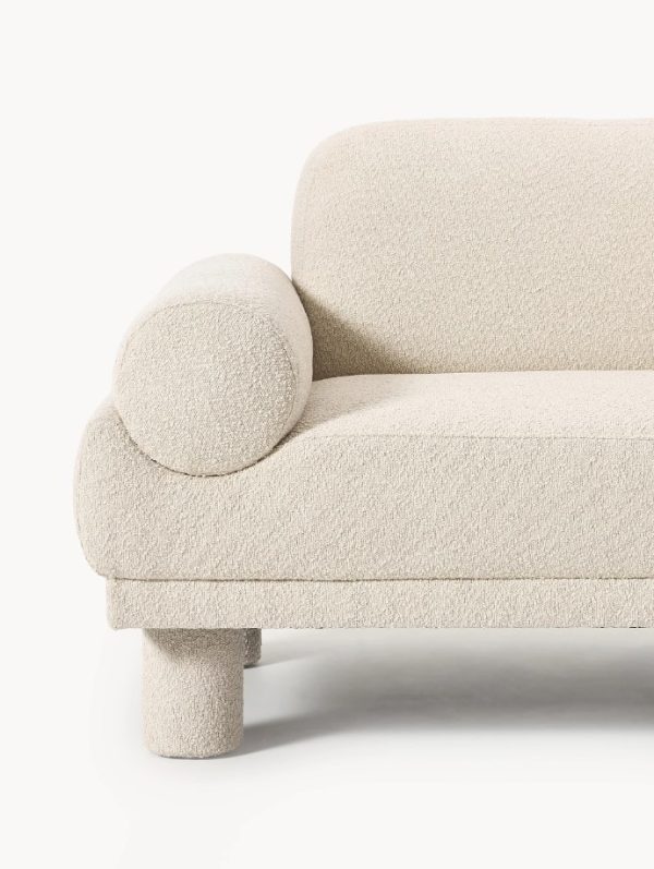 Flamengo 2 Seater - Image 30