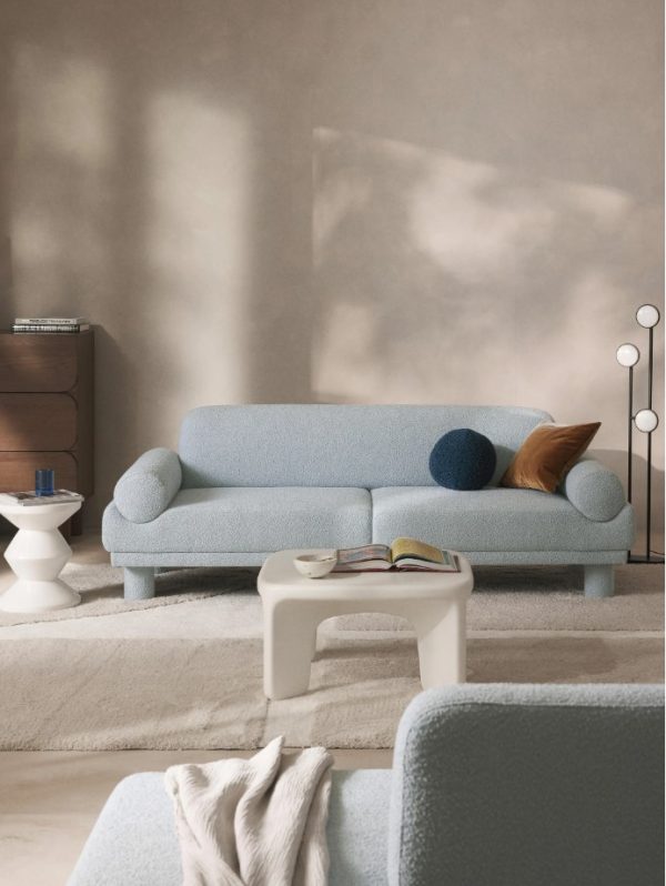 Flamengo 3 Seater - Image 31
