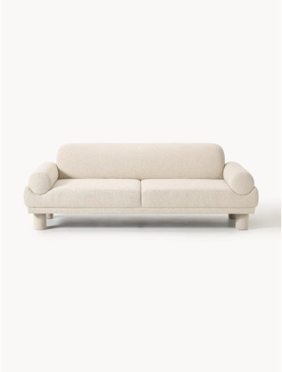 Flamengo 3 Seater - Image 32
