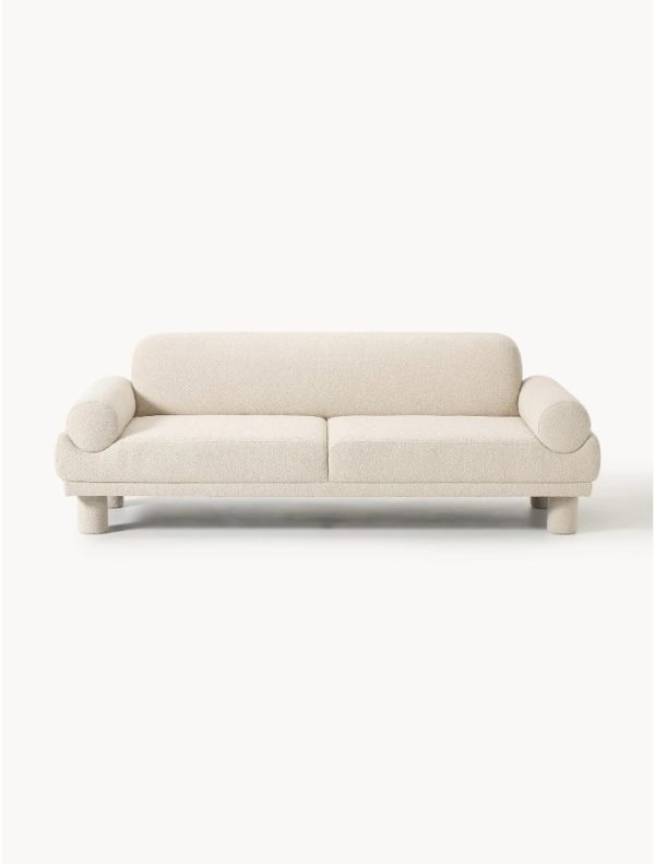 Flamengo 3 Seater - Image 32