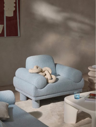 Flamengo Chair - Image 25