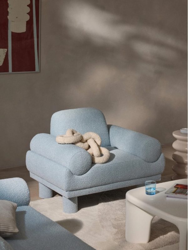 Flamengo Chair - Image 25