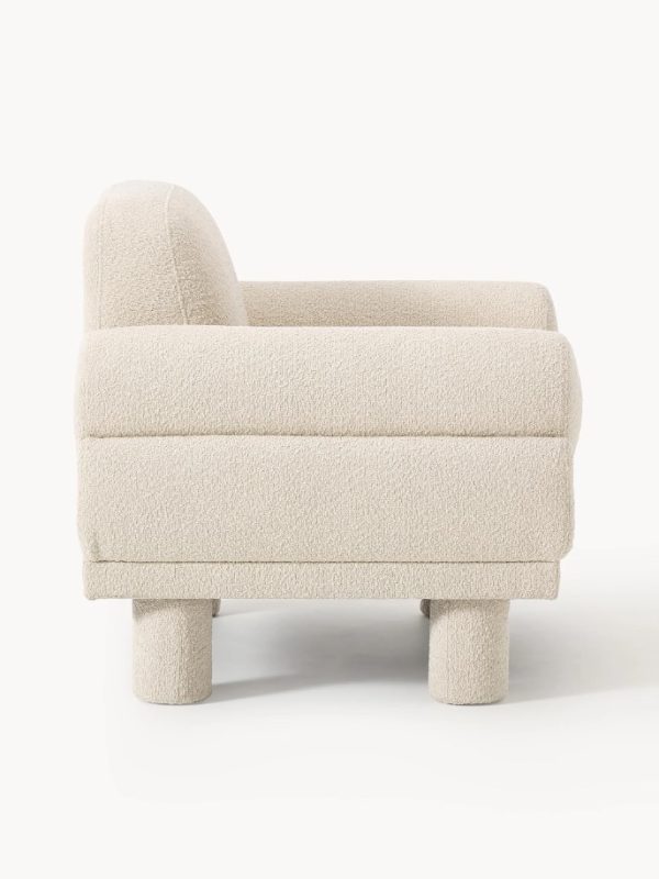 Flamengo Chair - Image 26