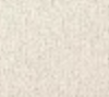 boucle-light-beige