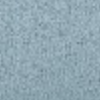 boucle-light-blue