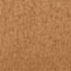 boucle-light-brown