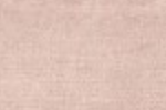 boucle-peach