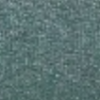 boucle-petrol