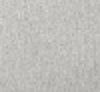 linen-light-gray
