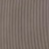 linen-taupe