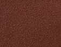 boucle-terracotta