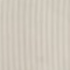 linen-light-beige