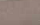 linen-dark-beige