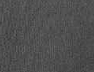 dark-gray