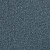 linen-gray-blue