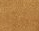 ochre