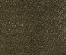 dark-green