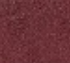 wine-red