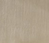 light-beige