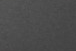 dark-gray