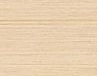 oak-wood-varnished