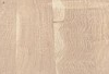 oak-wood-oiled