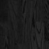oak-wood-dark-oiled