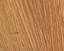 oak-wood-light-oiled