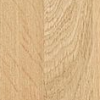 oak-wood-varnished-dark-brown