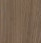 dark-oak-wood